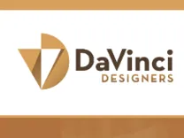 Davinci Designers
