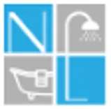Next Level Shower & Bath LLC