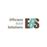 Efficient Bath Solution
