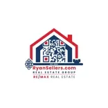 RyanSellers.com Real Estate Group - REMAX Real Estate