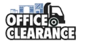 OFFICE CLEARANCE