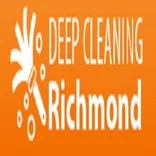 Deep Cleaning Richmond