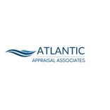 Atlantic Appraisal Associates