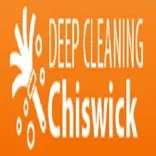 Deep Cleaning Chiswick