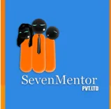 SevenMentor | SAP Training Institute
