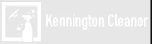 Kensington Cleaner