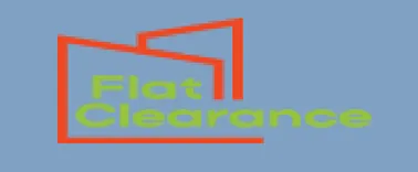 Flat Clearance
