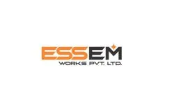 Essem Works Pvt. Ltd. 