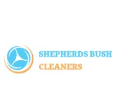 Shepherd’s Bush Cleaners Ltd