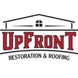 UpFront Restoration & Roofing