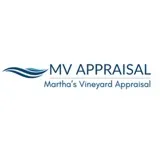 MV Appraisal Associates