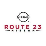 Route 23 Nissan