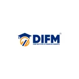 DIFM - Deep Institute of Financial Markets