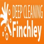 Deep Cleaning Finchley