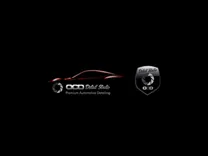 OCD Detail Studio - Best Car Detailing in Gurgaon