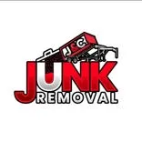 J&C Junk Removal