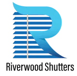 Riverwood Blinds Shades N' Shutters