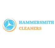 Hammersmith Cleaners Ltd