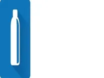 CustomWater .com