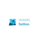 Movers Sutton