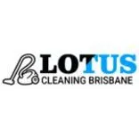 Lotus Water Damage Repair Brisbane
