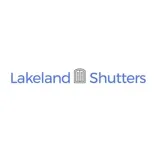 Lakeland Shutters