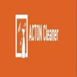 Acton Cleaner