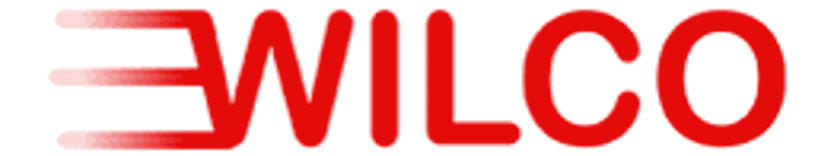 Wilco Plumbing Sydney
