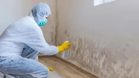 Water Damage Restoration Atlanta GA