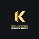 Kyox Locksmiths of Milton Keynes