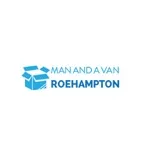 Man and a Van Roehampton Ltd
