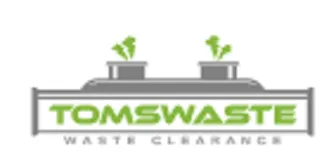 Toms Waste