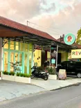 Serenity Jewelry Bali