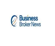 Business Broker News