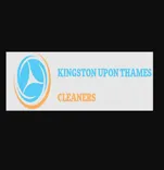 Kingston upon Thames Cleaners Ltd