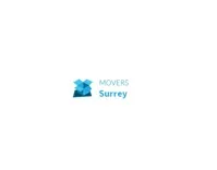 Movers Surrey