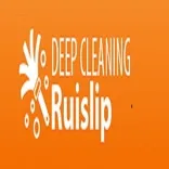 Deep Cleaning Ruislip