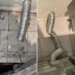 Star Air Duct Cleaning And Dryer Vent Cleaning Services LLC Of Fl,