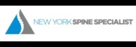 New York Spine Specialist - Secaucus, NJ