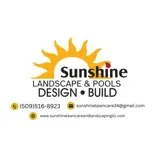 Sunshine Lawn Care & Landscaping LLC