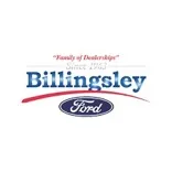 Billingsley Ford of Altus
