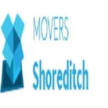 Movers Shoreditch
