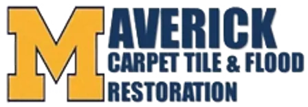 Maverick Mold Remediation & Flood Response