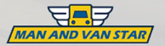 Man and Van Star