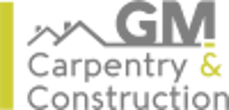 GM Carpentry And Construction