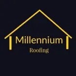 Millennium Roofing LLC