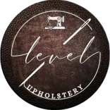 REMBOURRAGE L'ATELIER UPHOLSTERY