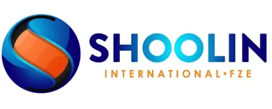Shoolin UAE - ESP & Ecology Unit
