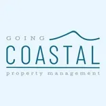 Going Coastal Property Management