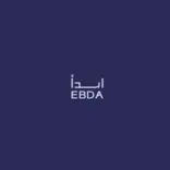 Ebda Amalak